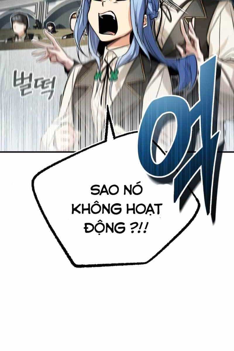 Sự Thức Tỉnh Của Hắc Ma Pháp Sư Sau 66666 Năm - Chương 73 - ảnh 83