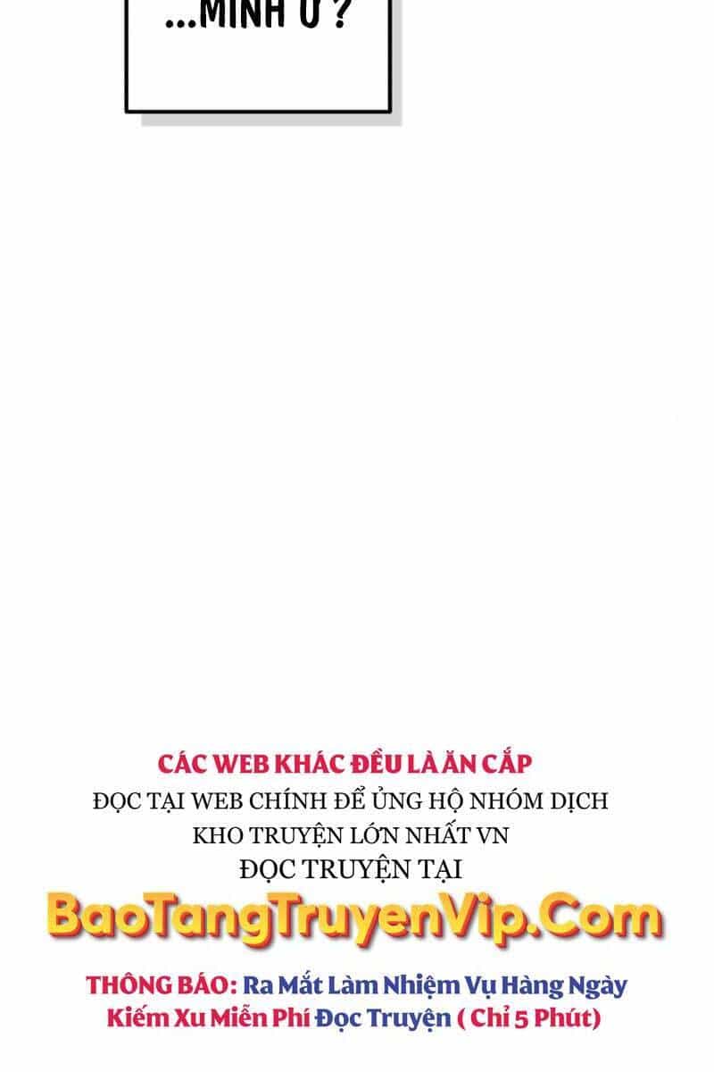 Sự Thức Tỉnh Của Hắc Ma Pháp Sư Sau 66666 Năm - Chương 73 - ảnh 87