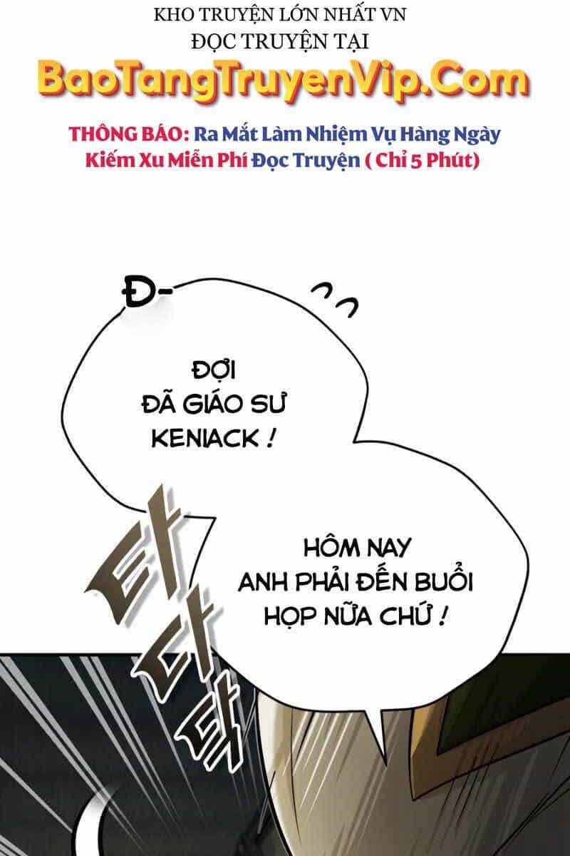 Sự Thức Tỉnh Của Hắc Ma Pháp Sư Sau 66666 Năm - Chương 73 - ảnh 94