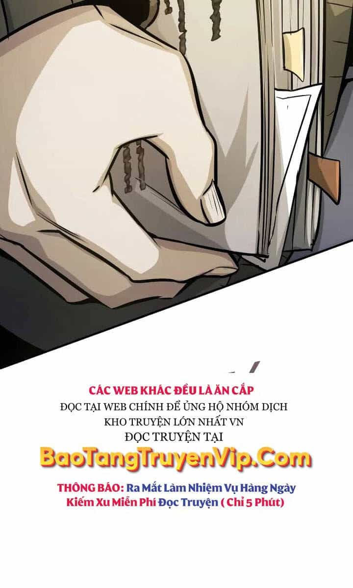 Sự Thức Tỉnh Của Hắc Ma Pháp Sư Sau 66666 Năm - Chương 74 - ảnh 108