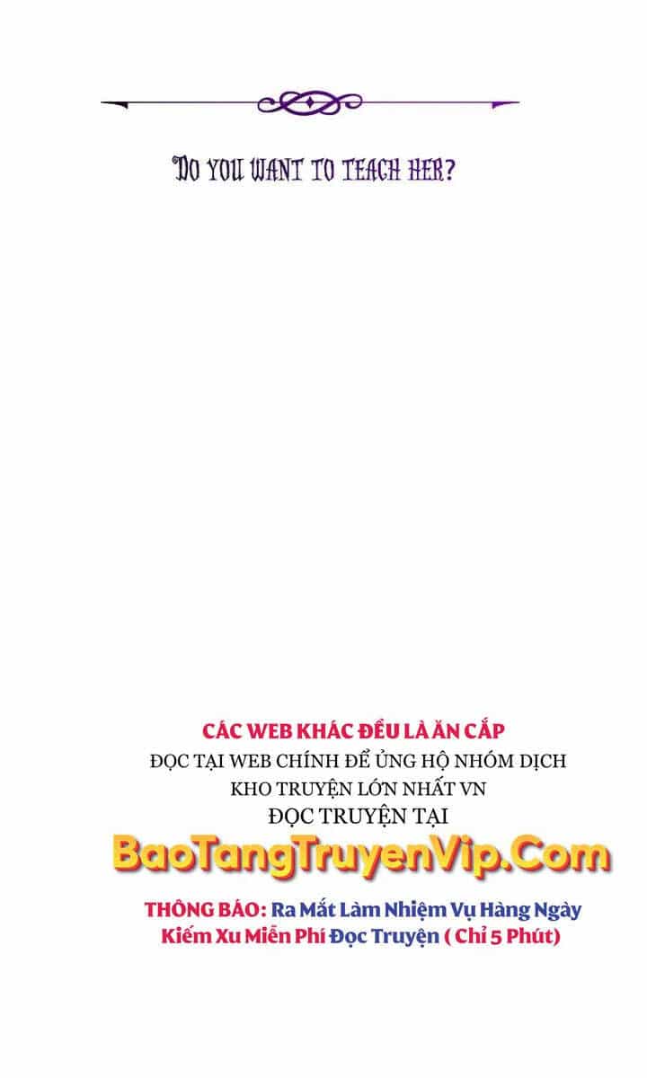 Sự Thức Tỉnh Của Hắc Ma Pháp Sư Sau 66666 Năm - Chương 74 - ảnh 30