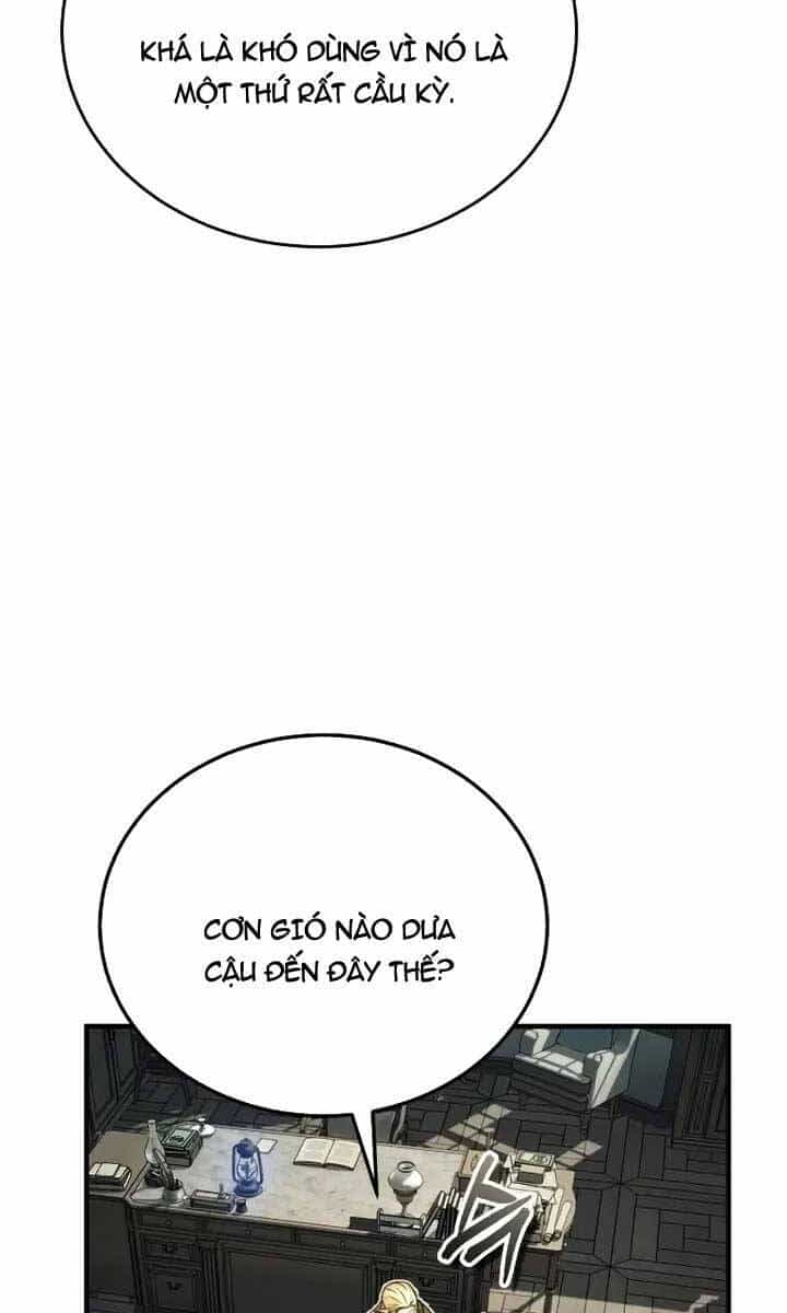 Sự Thức Tỉnh Của Hắc Ma Pháp Sư Sau 66666 Năm - Chương 74 - ảnh 5