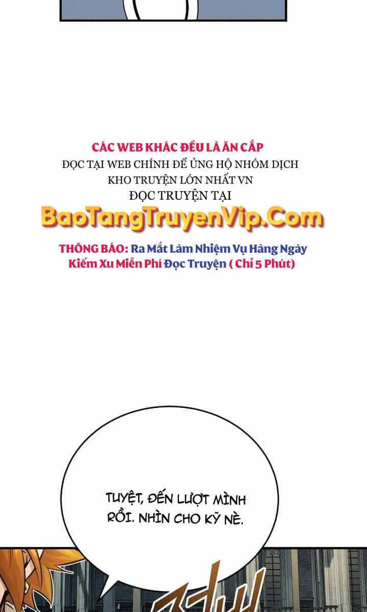 Sự Thức Tỉnh Của Hắc Ma Pháp Sư Sau 66666 Năm - Chương 74 - ảnh 63