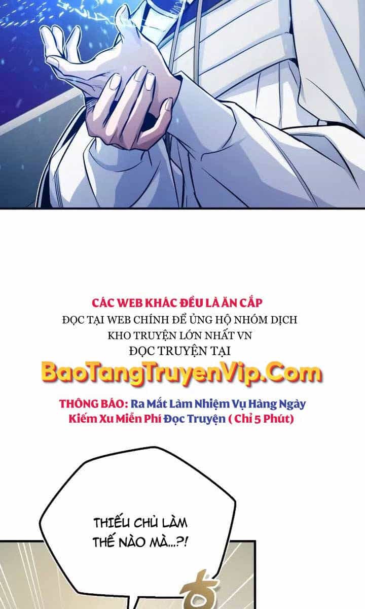 Sự Thức Tỉnh Của Hắc Ma Pháp Sư Sau 66666 Năm - Chương 74 - ảnh 8