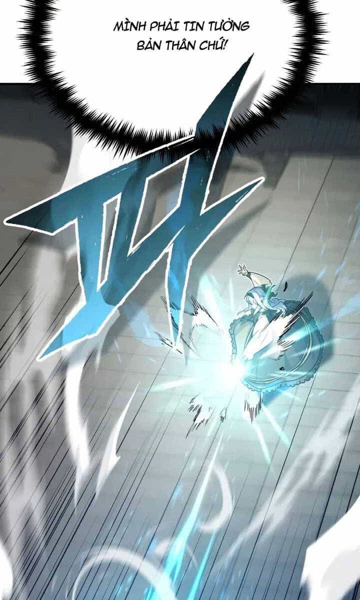 Sự Thức Tỉnh Của Hắc Ma Pháp Sư Sau 66666 Năm - Chương 74 - ảnh 81