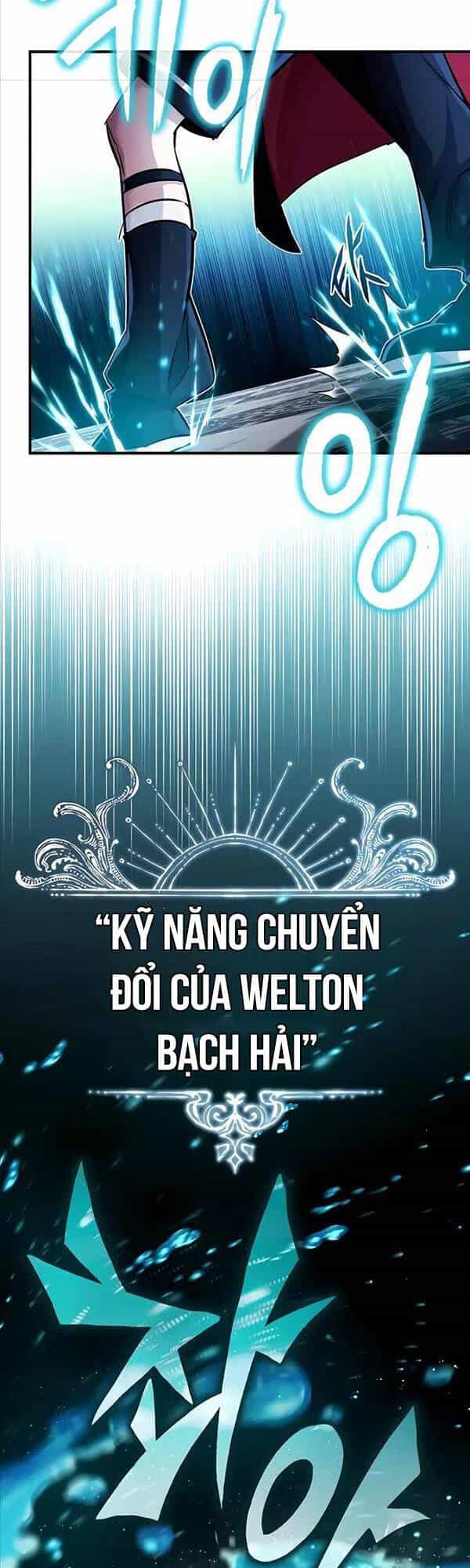 Sự Thức Tỉnh Của Hắc Ma Pháp Sư Sau 66666 Năm - Chương 75 - ảnh 36