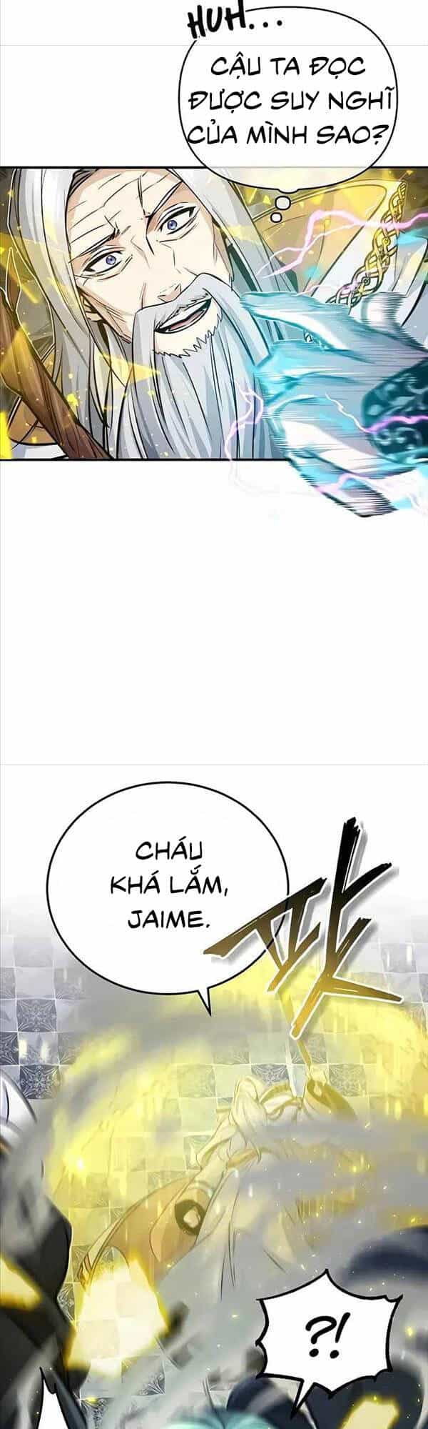 Sự Thức Tỉnh Của Hắc Ma Pháp Sư Sau 66666 Năm - Chương 75 - ảnh 43