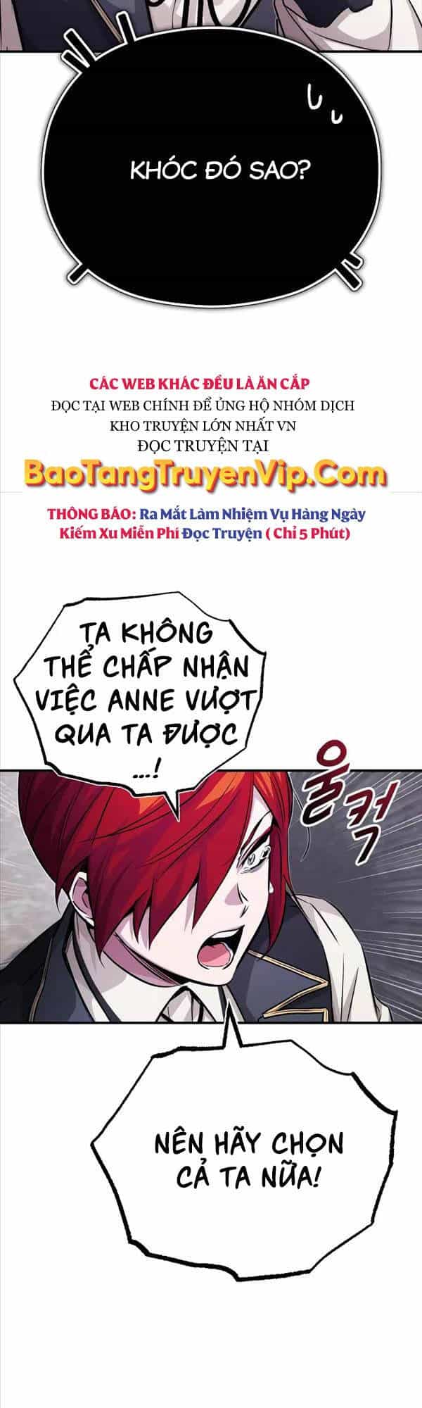 Sự Thức Tỉnh Của Hắc Ma Pháp Sư Sau 66666 Năm - Chương 77 - ảnh 2