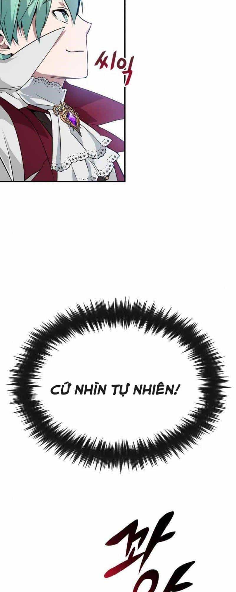 Sự Thức Tỉnh Của Hắc Ma Pháp Sư Sau 66666 Năm - Chương 8 - ảnh 63