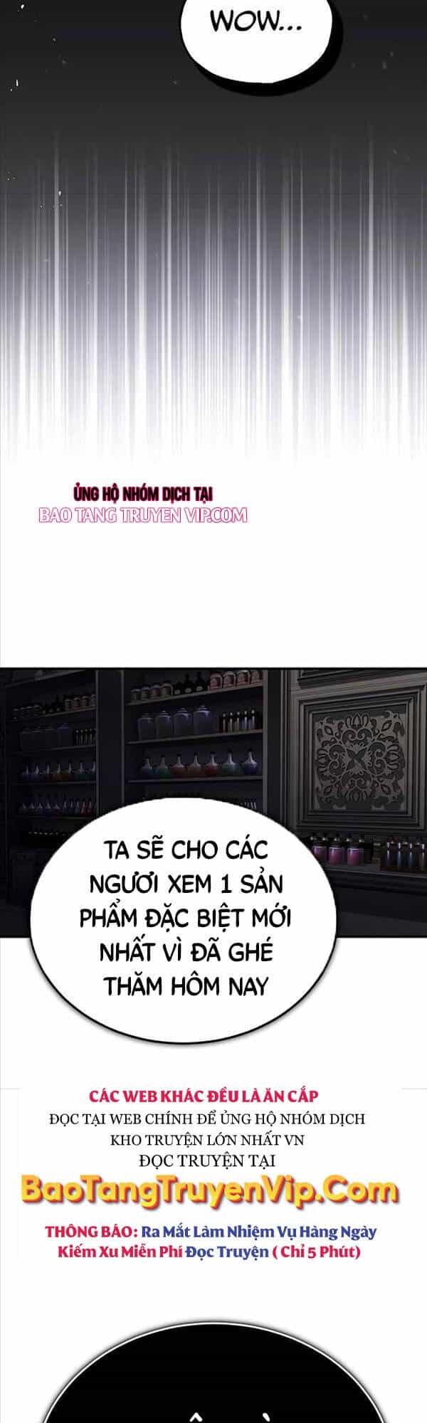 Sự Thức Tỉnh Của Hắc Ma Pháp Sư Sau 66666 Năm - Chương 78 - ảnh 22