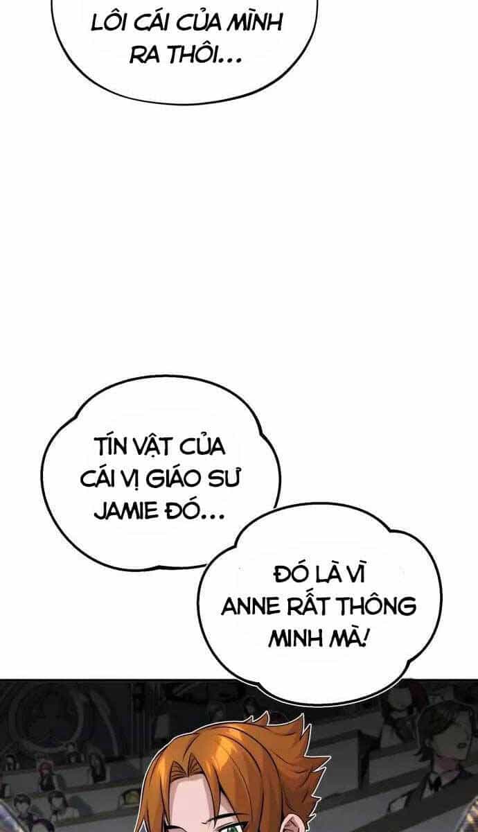 Sự Thức Tỉnh Của Hắc Ma Pháp Sư Sau 66666 Năm - Chương 79 - ảnh 75