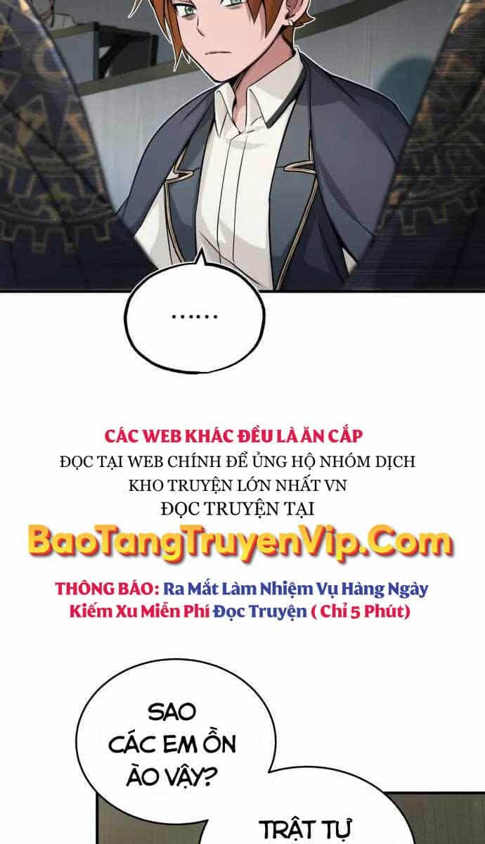 Sự Thức Tỉnh Của Hắc Ma Pháp Sư Sau 66666 Năm - Chương 79 - ảnh 76