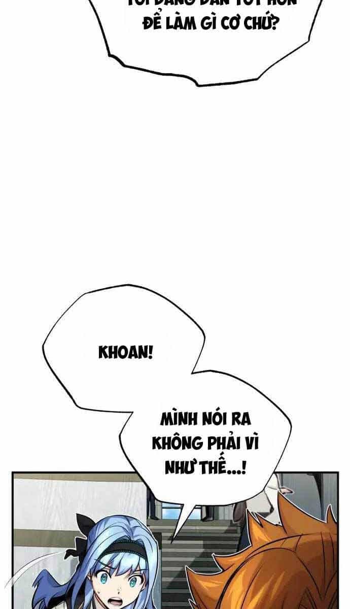 Sự Thức Tỉnh Của Hắc Ma Pháp Sư Sau 66666 Năm - Chương 79 - ảnh 85