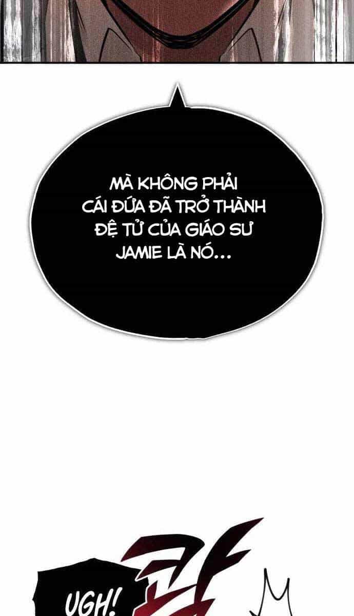 Sự Thức Tỉnh Của Hắc Ma Pháp Sư Sau 66666 Năm - Chương 79 - ảnh 92