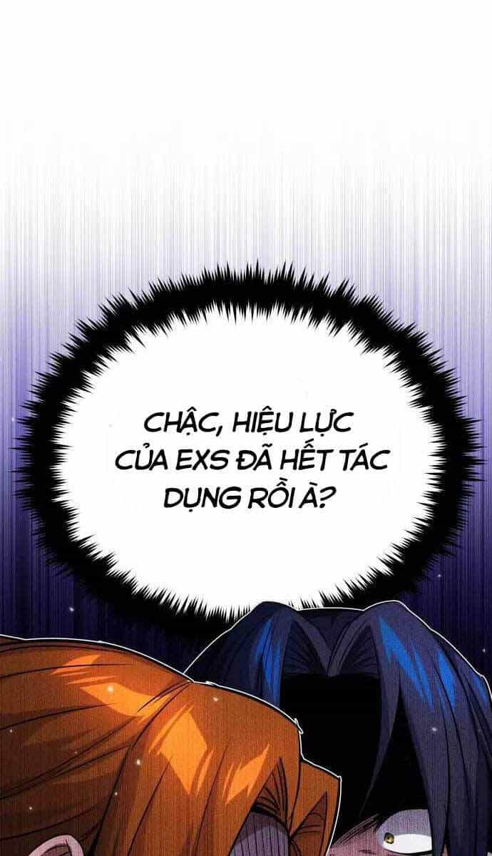Sự Thức Tỉnh Của Hắc Ma Pháp Sư Sau 66666 Năm - Chương 79 - ảnh 96