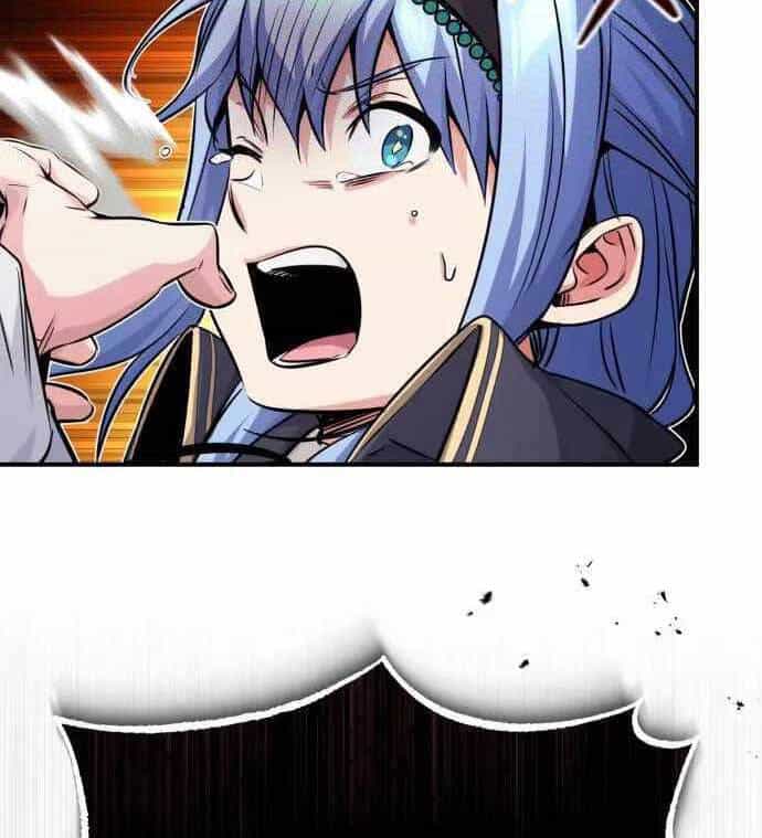Sự Thức Tỉnh Của Hắc Ma Pháp Sư Sau 66666 Năm - Chương 80 - ảnh 118