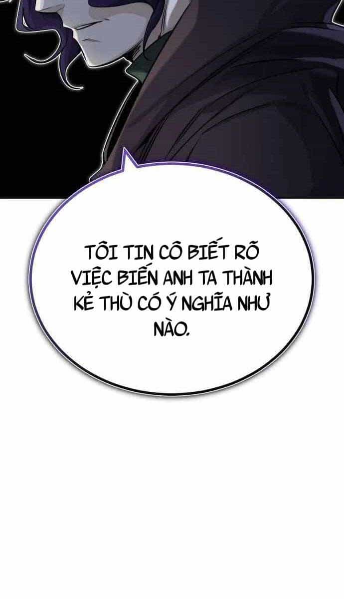 Sự Thức Tỉnh Của Hắc Ma Pháp Sư Sau 66666 Năm - Chương 80 - ảnh 23