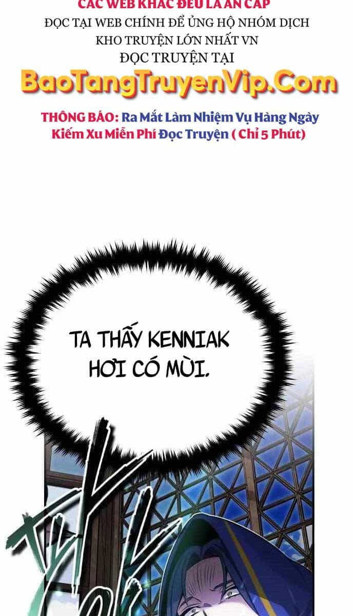 Sự Thức Tỉnh Của Hắc Ma Pháp Sư Sau 66666 Năm - Chương 80 - ảnh 39