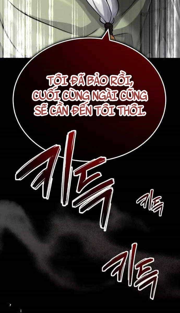 Sự Thức Tỉnh Của Hắc Ma Pháp Sư Sau 66666 Năm - Chương 80 - ảnh 44