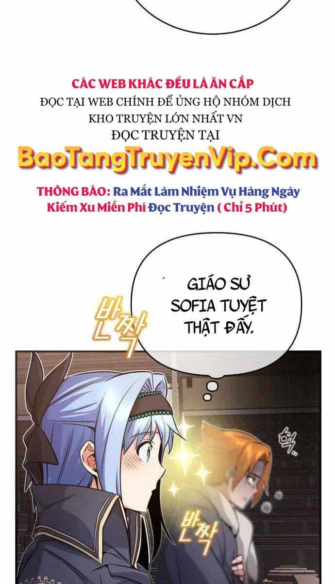 Sự Thức Tỉnh Của Hắc Ma Pháp Sư Sau 66666 Năm - Chương 80 - ảnh 74