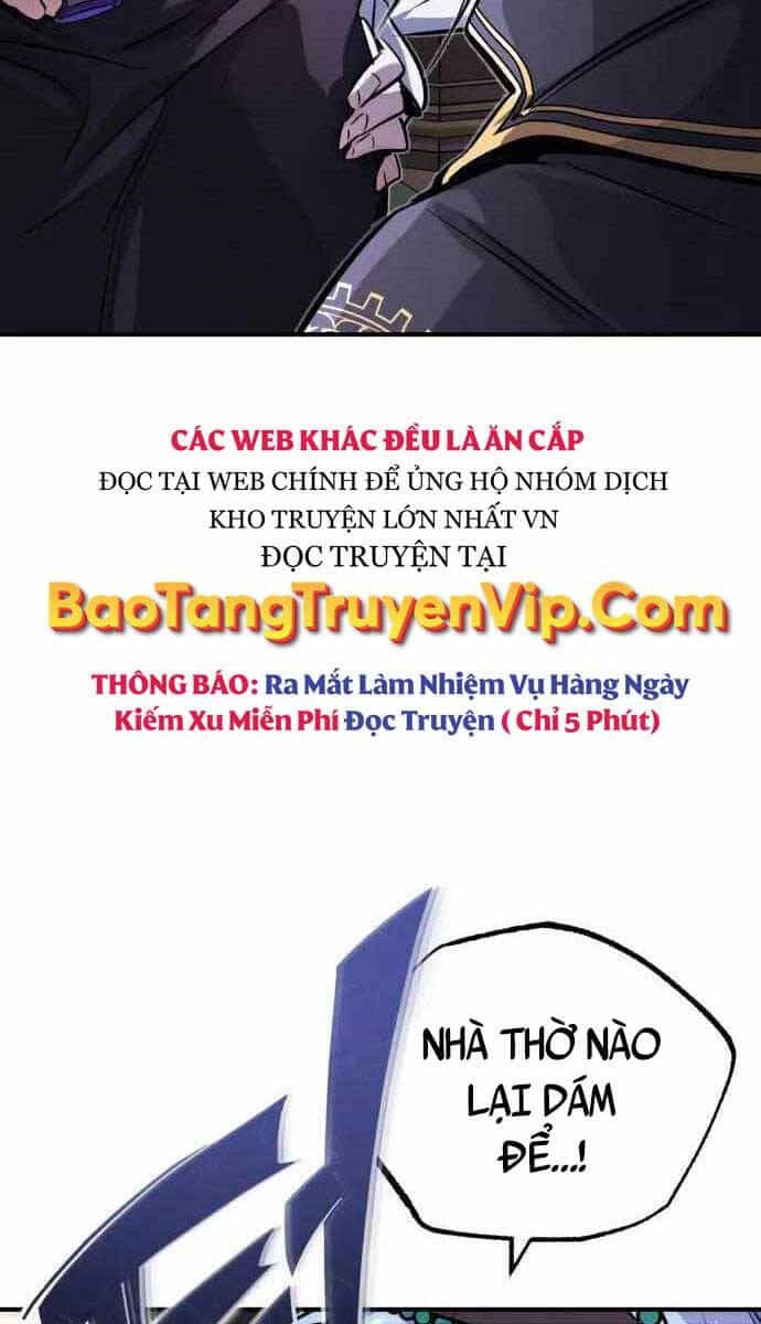 Sự Thức Tỉnh Của Hắc Ma Pháp Sư Sau 66666 Năm - Chương 80 - ảnh 99