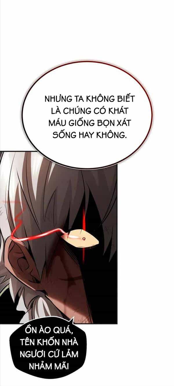 Sự Thức Tỉnh Của Hắc Ma Pháp Sư Sau 66666 Năm - Chương 81 - ảnh 36