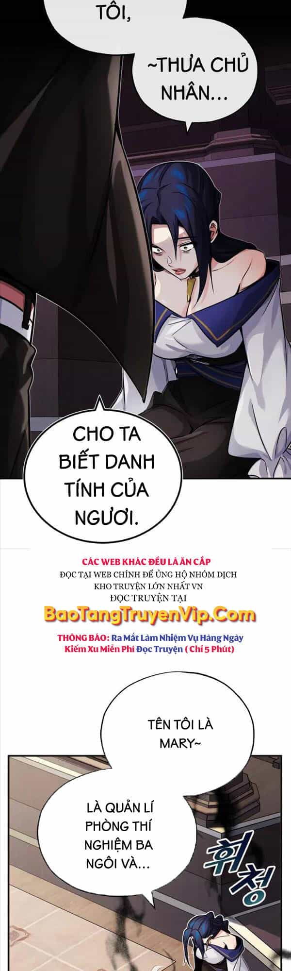 Sự Thức Tỉnh Của Hắc Ma Pháp Sư Sau 66666 Năm - Chương 81 - ảnh 55
