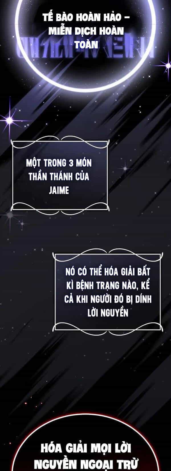 Sự Thức Tỉnh Của Hắc Ma Pháp Sư Sau 66666 Năm - Chương 81 - ảnh 61