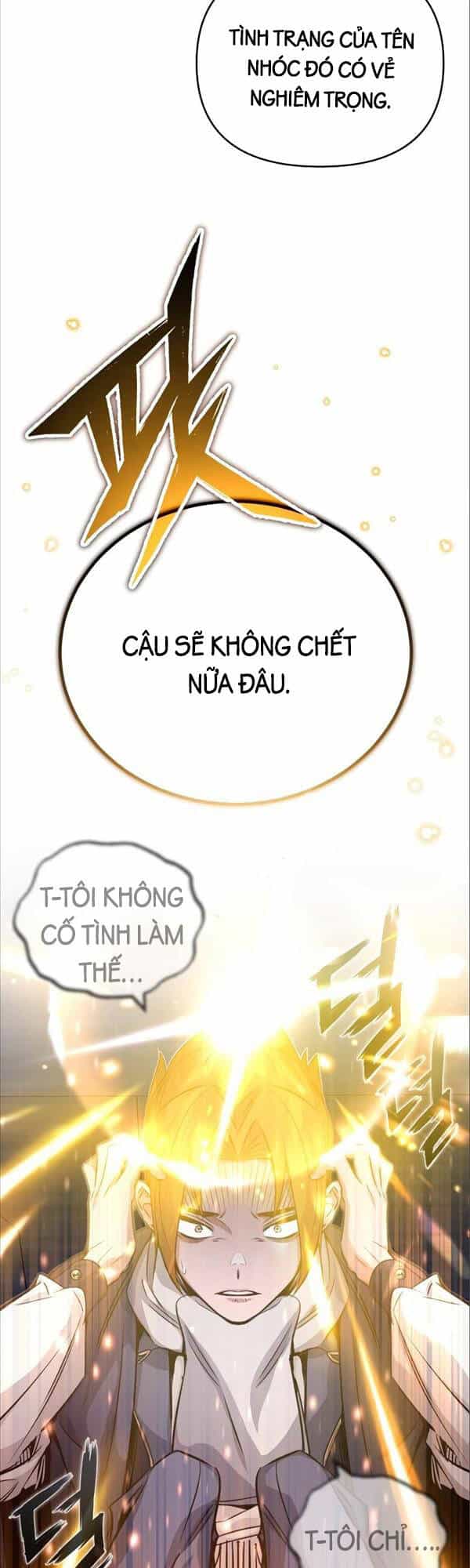 Sự Thức Tỉnh Của Hắc Ma Pháp Sư Sau 66666 Năm - Chương 82 - ảnh 12