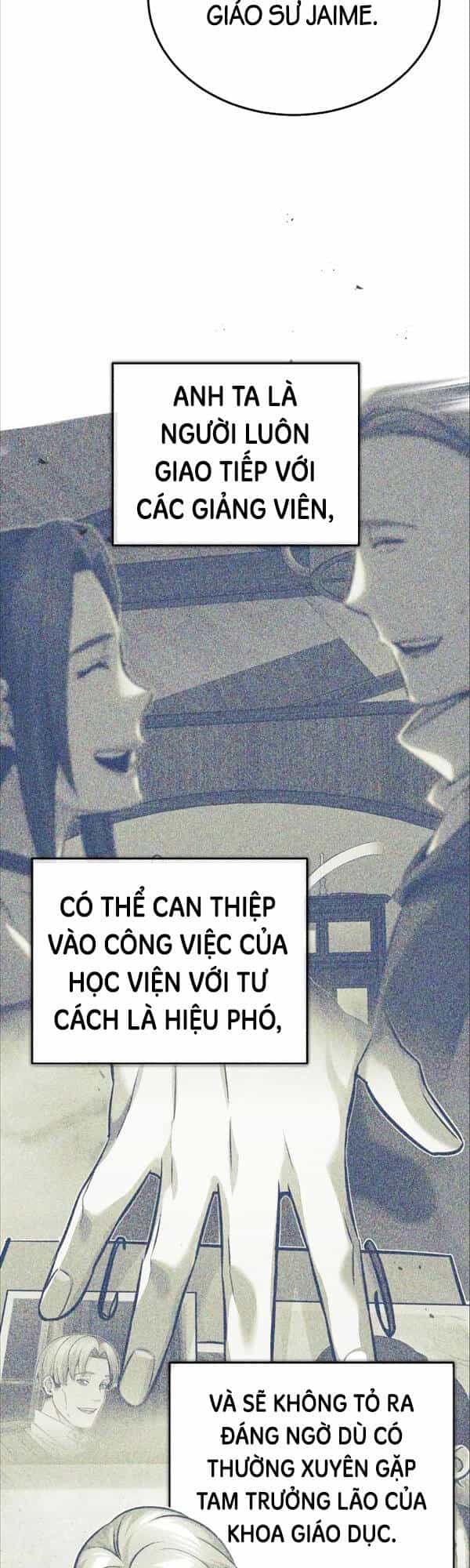 Sự Thức Tỉnh Của Hắc Ma Pháp Sư Sau 66666 Năm - Chương 82 - ảnh 47