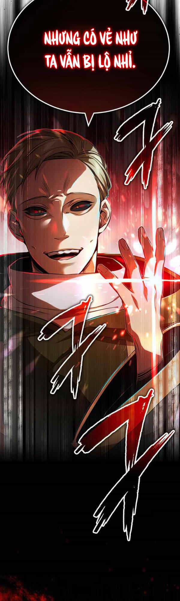 Sự Thức Tỉnh Của Hắc Ma Pháp Sư Sau 66666 Năm - Chương 83 - ảnh 3