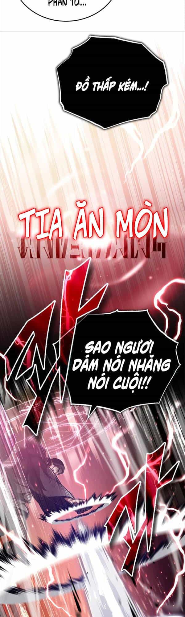 Sự Thức Tỉnh Của Hắc Ma Pháp Sư Sau 66666 Năm - Chương 84 - ảnh 9