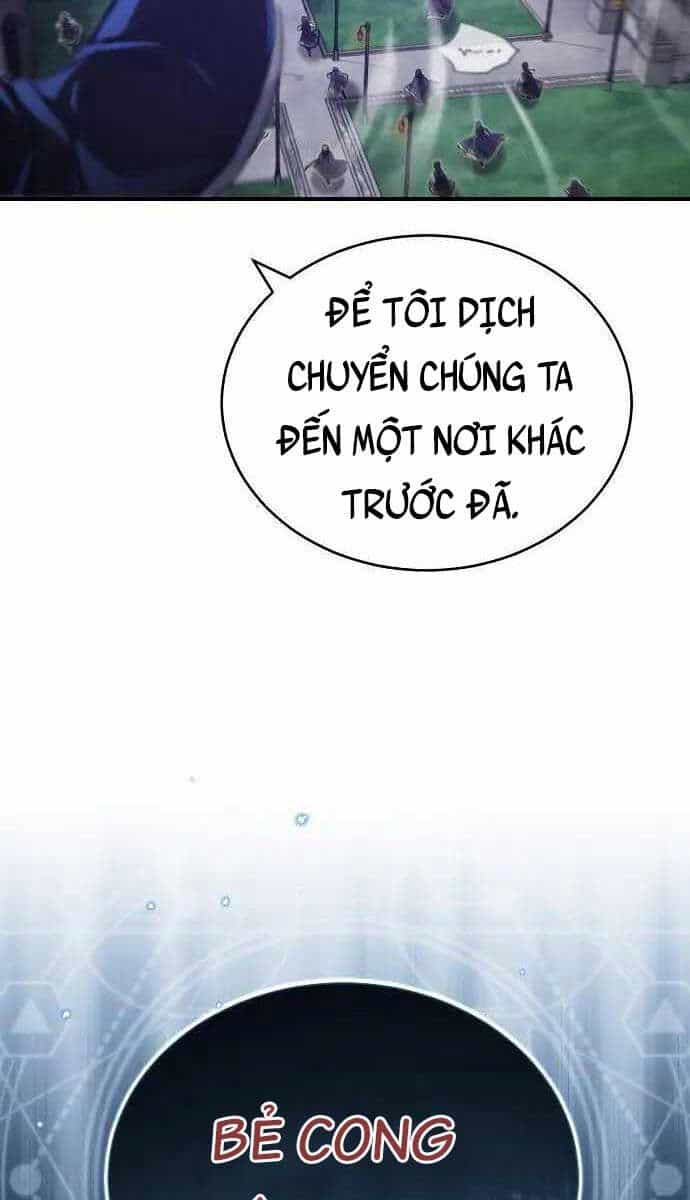 Sự Thức Tỉnh Của Hắc Ma Pháp Sư Sau 66666 Năm - Chương 85 - ảnh 111