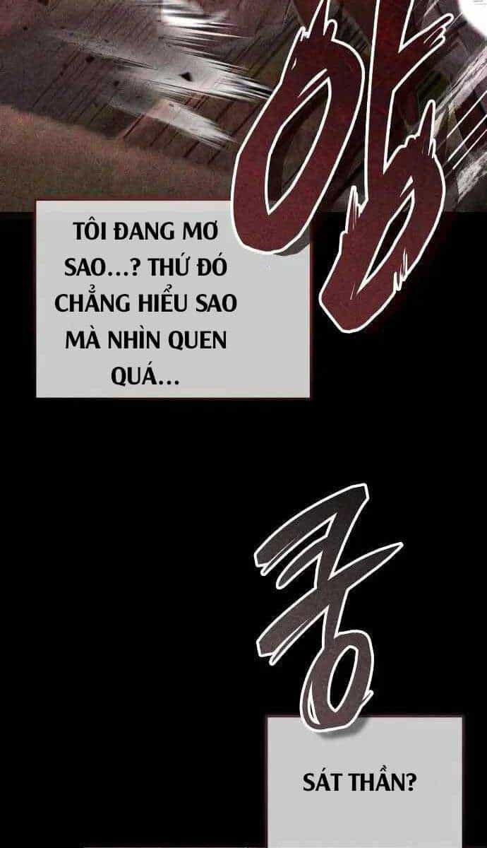 Sự Thức Tỉnh Của Hắc Ma Pháp Sư Sau 66666 Năm - Chương 85 - ảnh 4