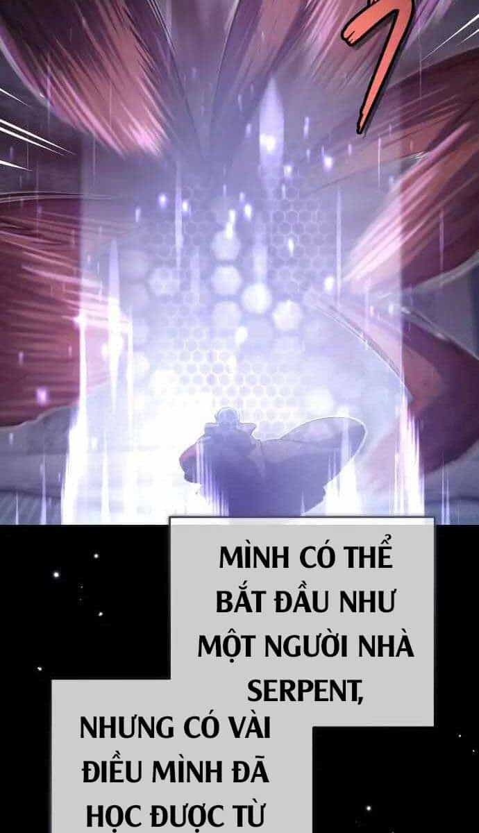 Sự Thức Tỉnh Của Hắc Ma Pháp Sư Sau 66666 Năm - Chương 85 - ảnh 53