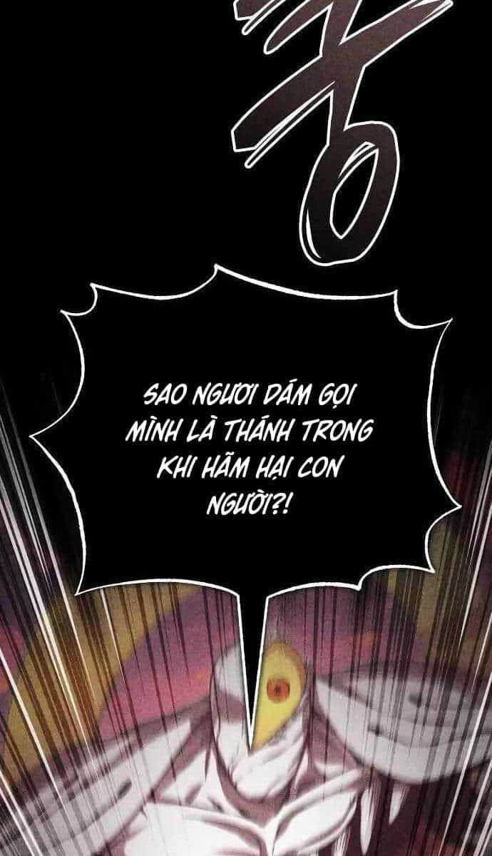 Sự Thức Tỉnh Của Hắc Ma Pháp Sư Sau 66666 Năm - Chương 85 - ảnh 6