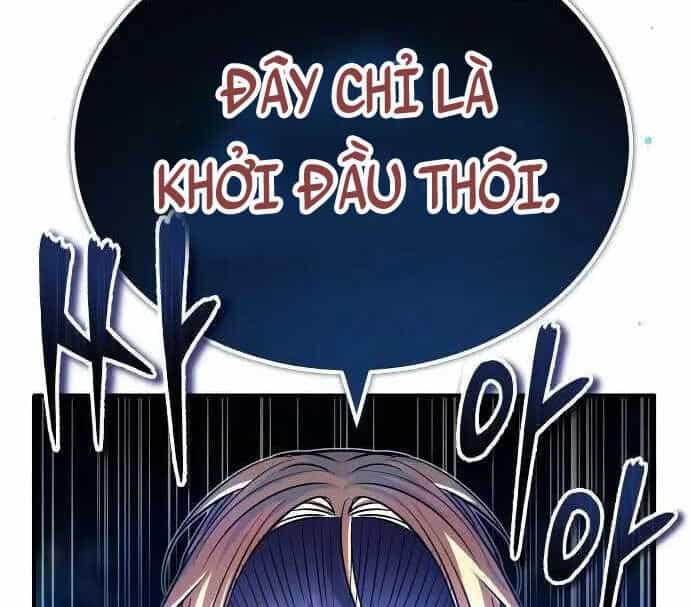 Sự Thức Tỉnh Của Hắc Ma Pháp Sư Sau 66666 Năm - Chương 85 - ảnh 87