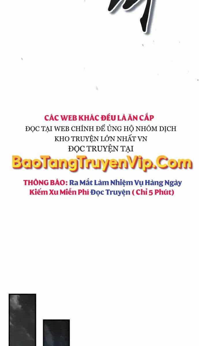 Sự Thức Tỉnh Của Hắc Ma Pháp Sư Sau 66666 Năm - Chương 85 - ảnh 90