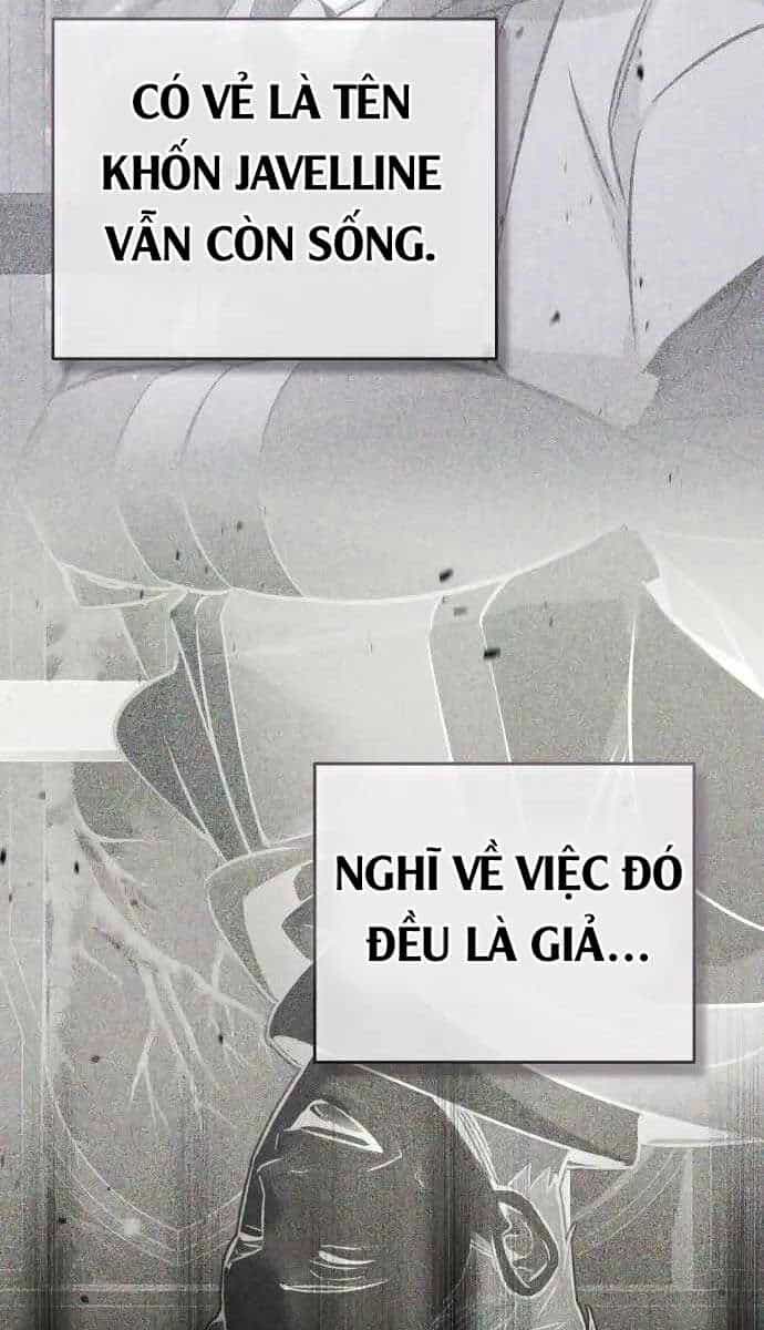 Sự Thức Tỉnh Của Hắc Ma Pháp Sư Sau 66666 Năm - Chương 85 - ảnh 95