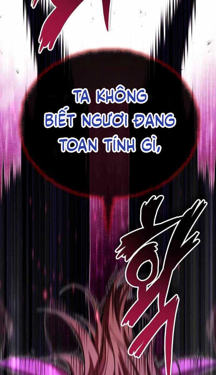Sự Thức Tỉnh Của Hắc Ma Pháp Sư Sau 66666 Năm - Chương 86 - ảnh 119