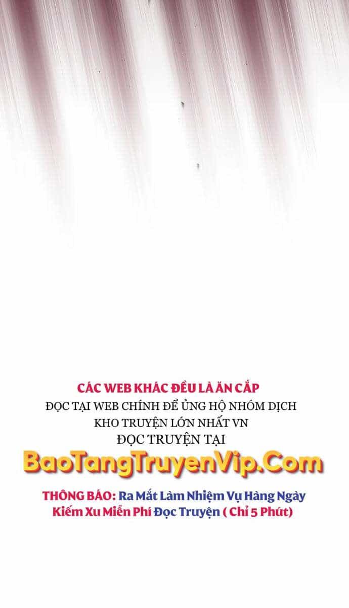 Sự Thức Tỉnh Của Hắc Ma Pháp Sư Sau 66666 Năm - Chương 86 - ảnh 125