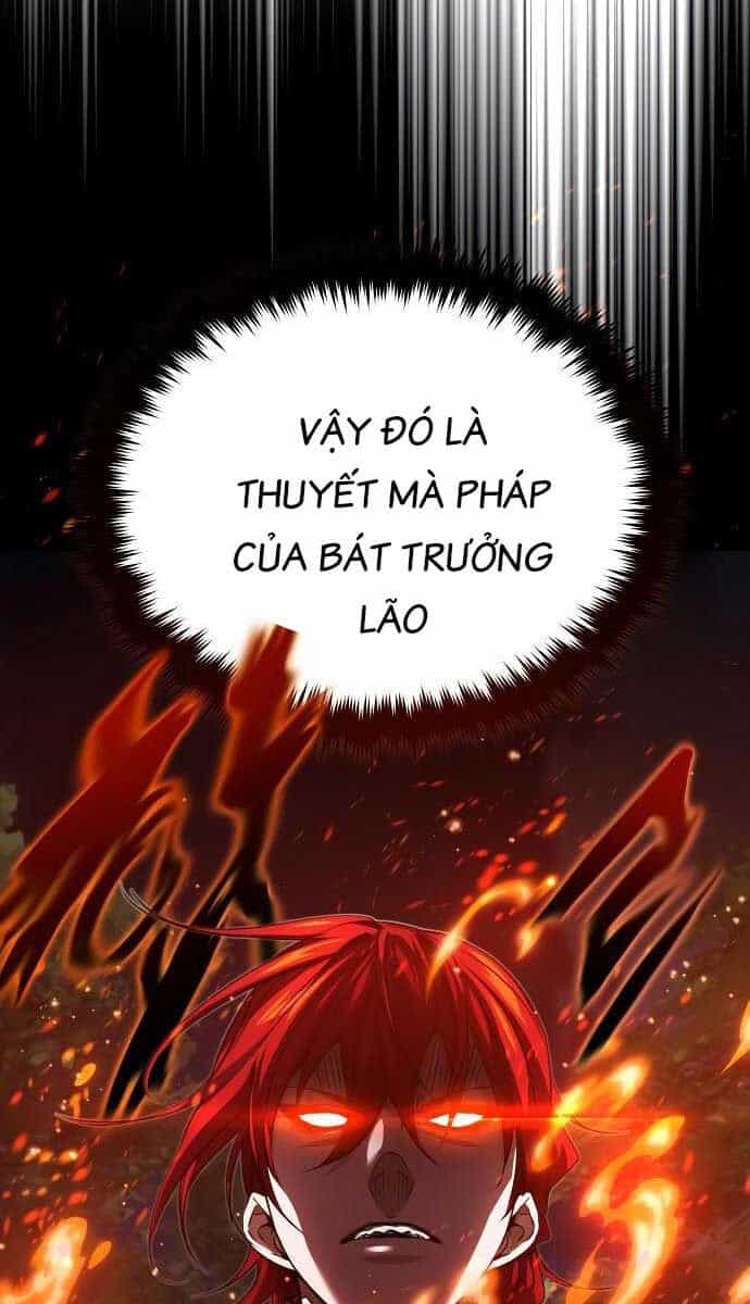 Sự Thức Tỉnh Của Hắc Ma Pháp Sư Sau 66666 Năm - Chương 86 - ảnh 2