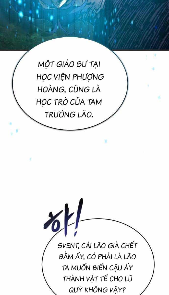 Sự Thức Tỉnh Của Hắc Ma Pháp Sư Sau 66666 Năm - Chương 86 - ảnh 39