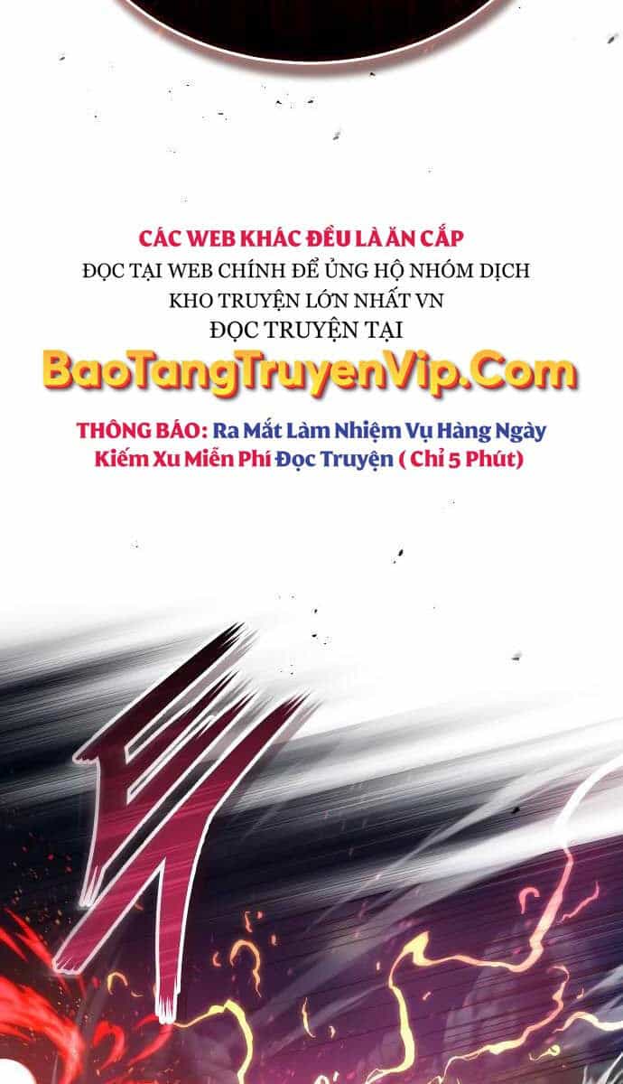Sự Thức Tỉnh Của Hắc Ma Pháp Sư Sau 66666 Năm - Chương 86 - ảnh 4