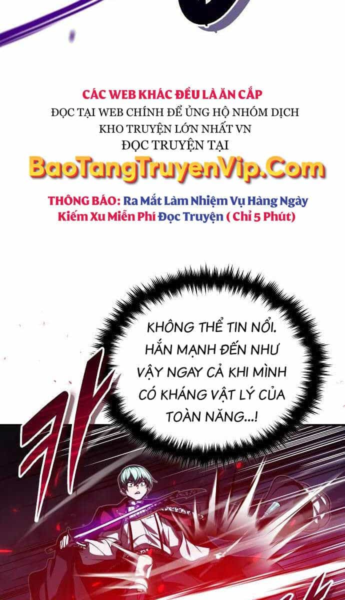 Sự Thức Tỉnh Của Hắc Ma Pháp Sư Sau 66666 Năm - Chương 86 - ảnh 60