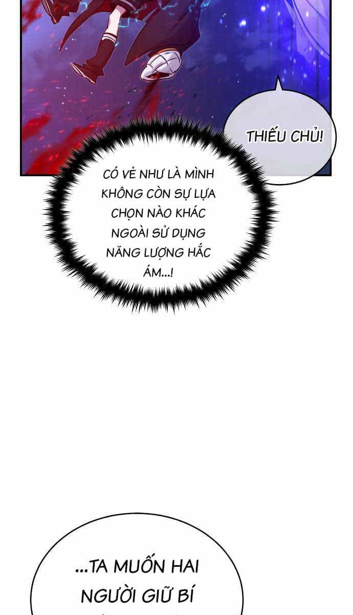 Sự Thức Tỉnh Của Hắc Ma Pháp Sư Sau 66666 Năm - Chương 86 - ảnh 68