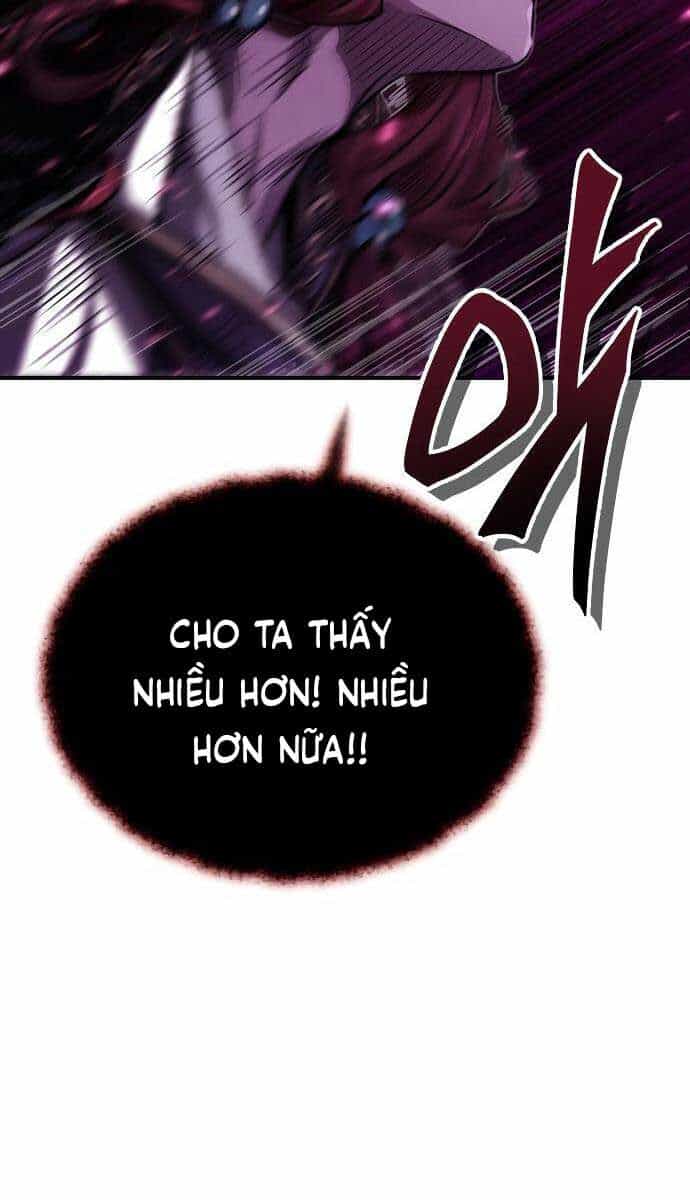 Sự Thức Tỉnh Của Hắc Ma Pháp Sư Sau 66666 Năm - Chương 86 - ảnh 71