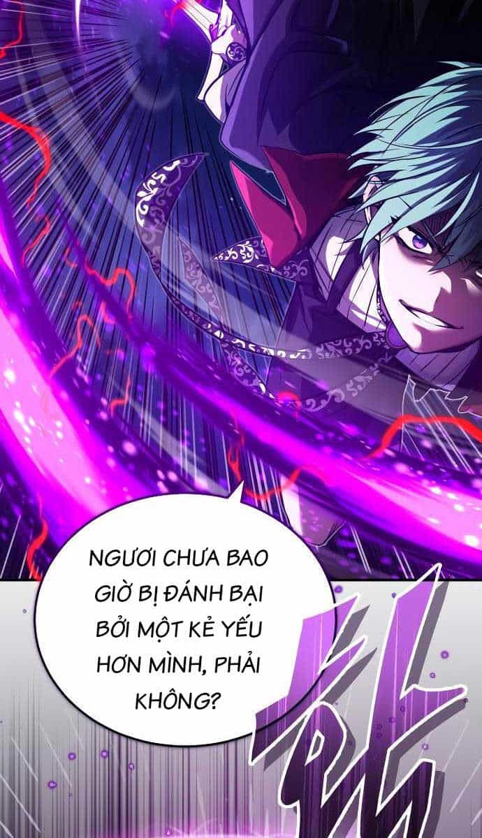 Sự Thức Tỉnh Của Hắc Ma Pháp Sư Sau 66666 Năm - Chương 86 - ảnh 86