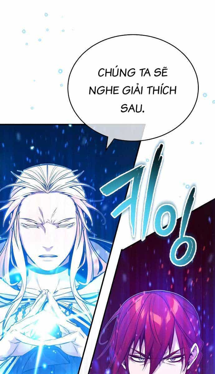 Sự Thức Tỉnh Của Hắc Ma Pháp Sư Sau 66666 Năm - Chương 86 - ảnh 96
