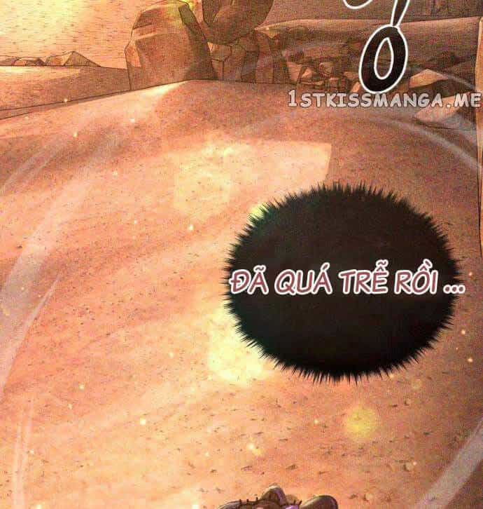 Sự Thức Tỉnh Của Hắc Ma Pháp Sư Sau 66666 Năm - Chương 87 - ảnh 100